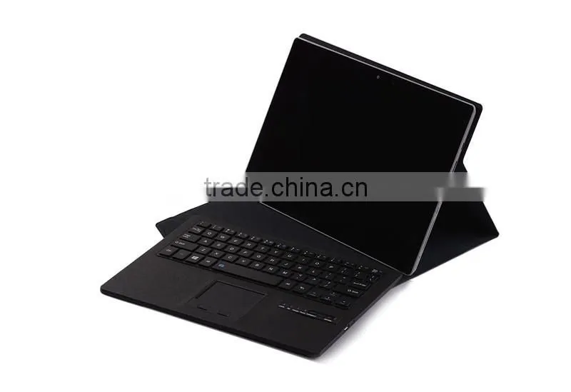 2015 wireless mini bluetooth keyboard with cover