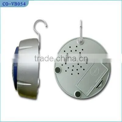 COVER CO-VB007 TALKING BUTTON VOICE MODULE