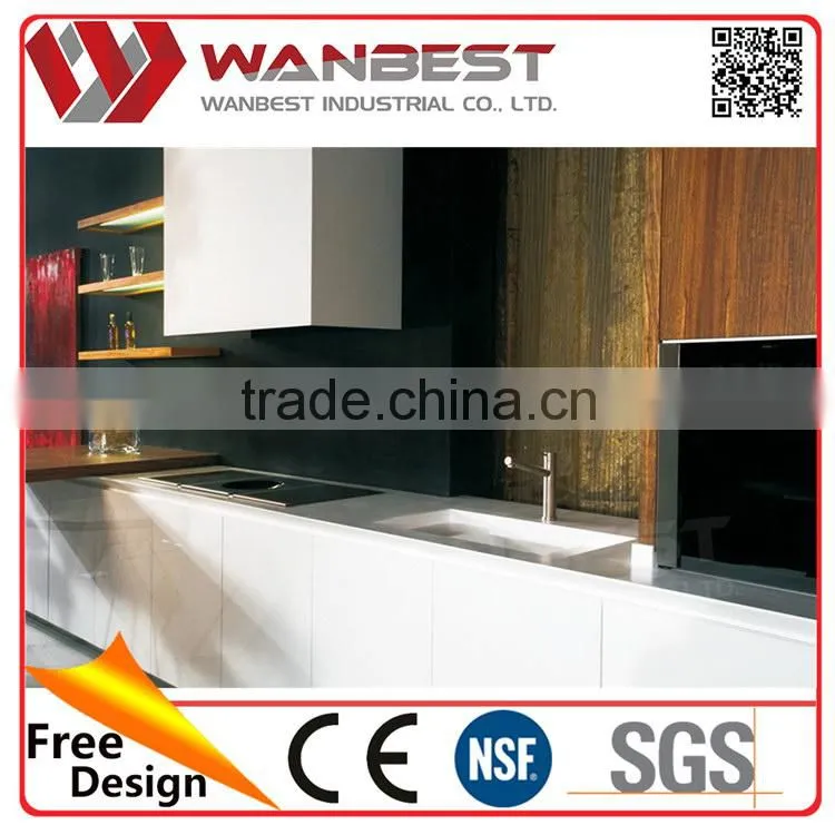 Cheaper special discount hot sale folding kitchen counter