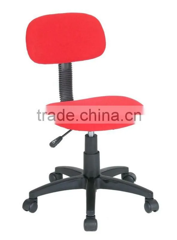 mesh office chair