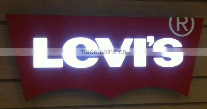 led display module smd 5050