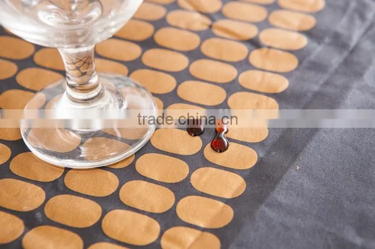 Table Cover, Restaurant Table Cloth , Table Cloth