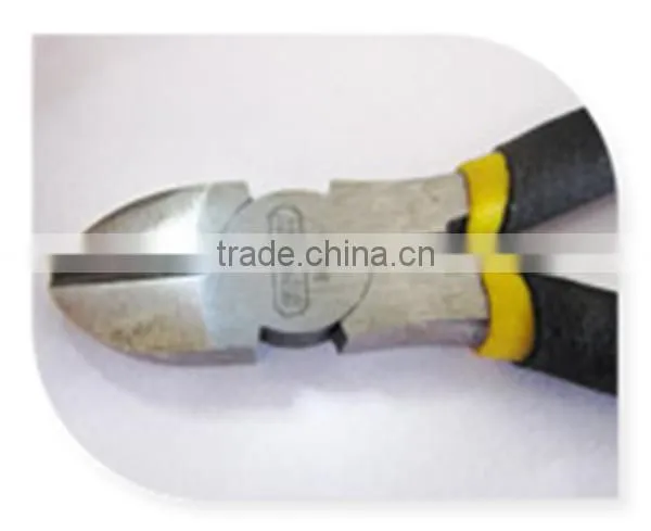 SM20 laser engraving machines on metal
