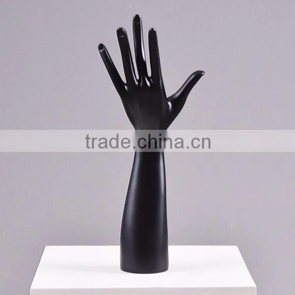 mannequin hand for glove