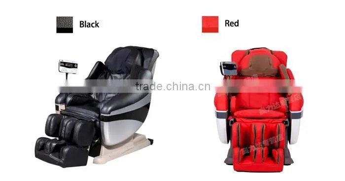 multi-function luxurious massage chair DLK-H020A