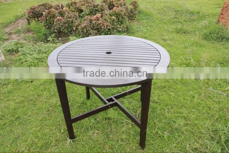 Outdoor Dining Set