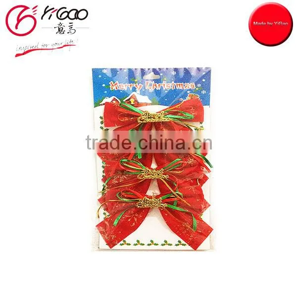 700020 christmas floral hoop christmas hanging wreath