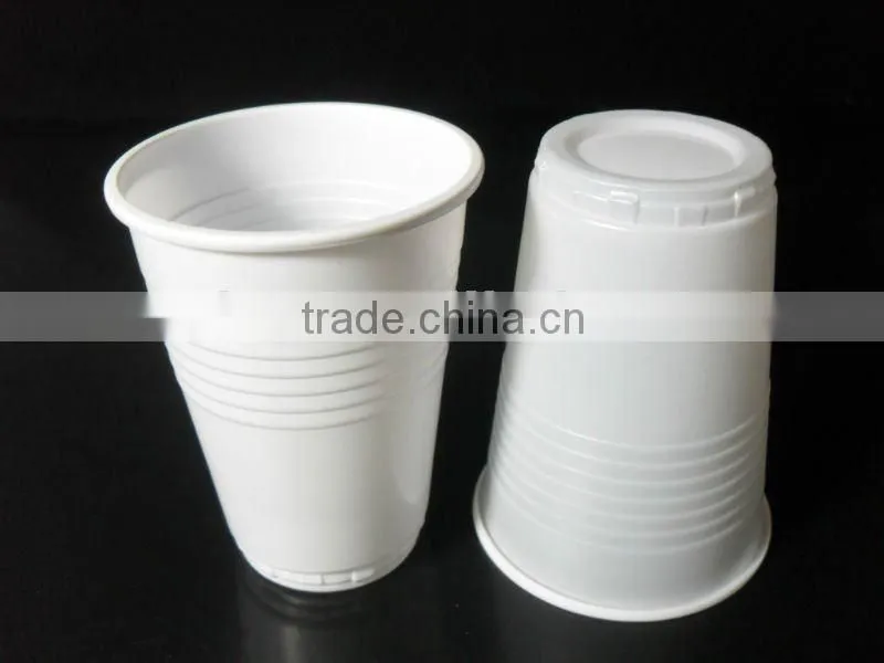150ml PP take away cup