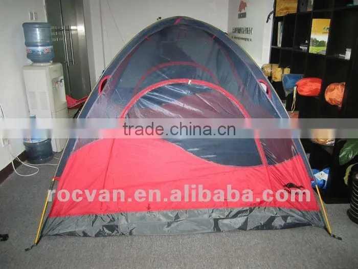 best selling camping tent ,outdoor camping tent
