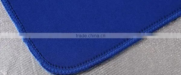 new products 2016 hebei aofeite sport lumbar support elastic waist support waist belt