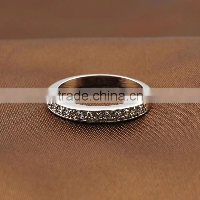 Brass Rings Jewelry Jewelry 1 Dollar Ring