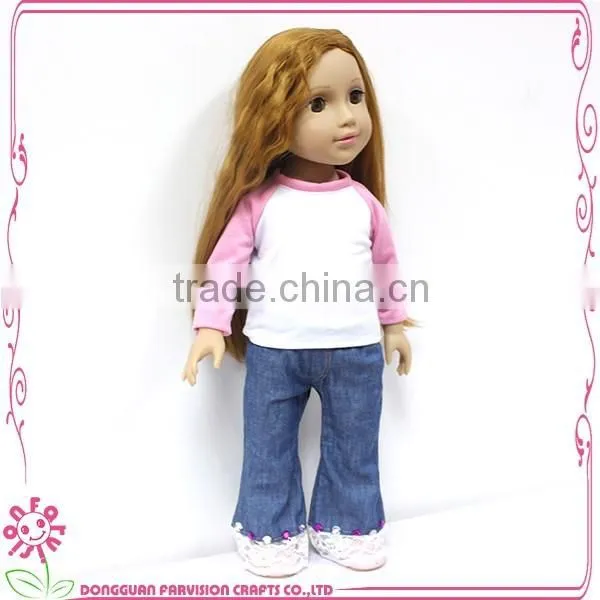 fashion doll clothes and doll outfits for 18 inch dolls
