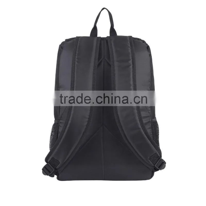 The Best backpack laptop bags, custom black backpack