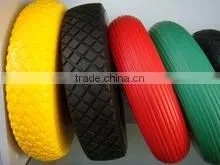 high quality reasonable price various colors