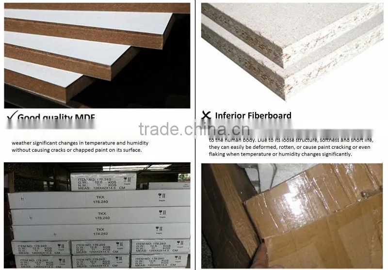 Dressing mirror cabinet, Jewelry cabinet with dress mirror