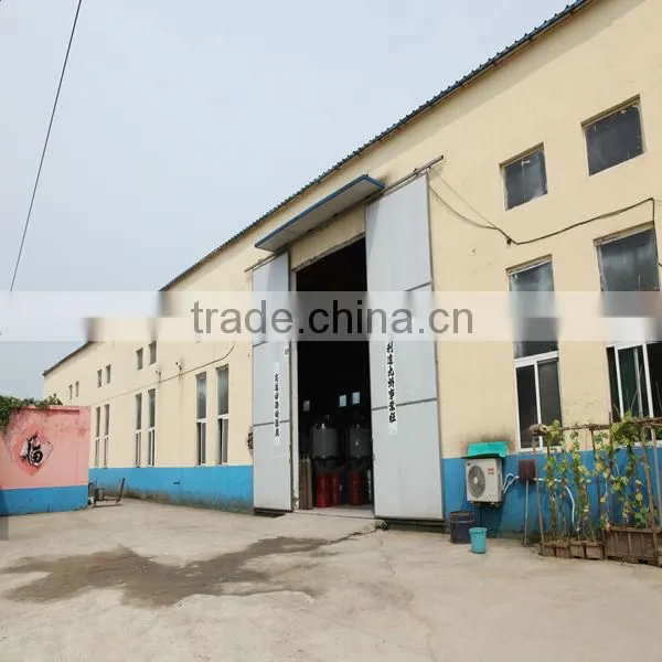 1000l stainless steel beer brewing equipment
