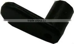 rubber stopper for ciss ink system -ciss accessories