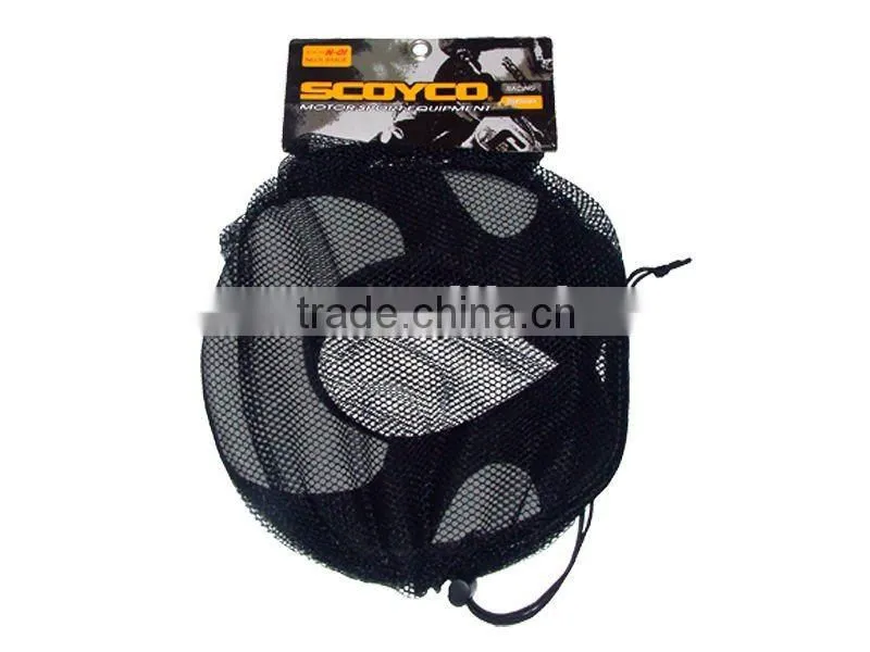 Neck Supports Neck Protector N01