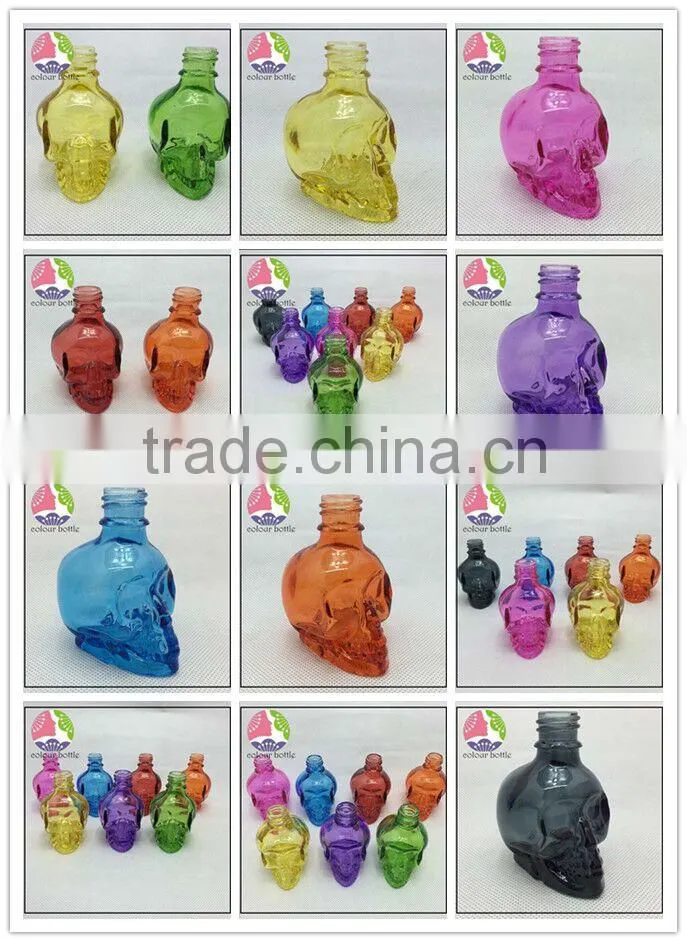 30ml black clear e-liquid bottles 1 oz plastic pet dropper bottles 30ml black plastic essential oil bottles