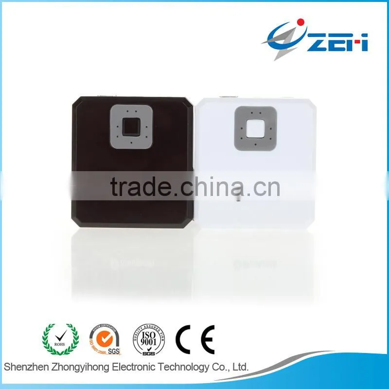 newest protable v4.0 vesion setero have battery bluetooth multifunction audio music receiver