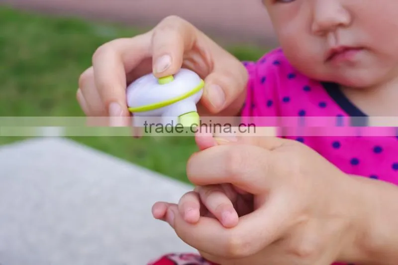 baby safety products / baby nail clipper /baby nail trimmer
