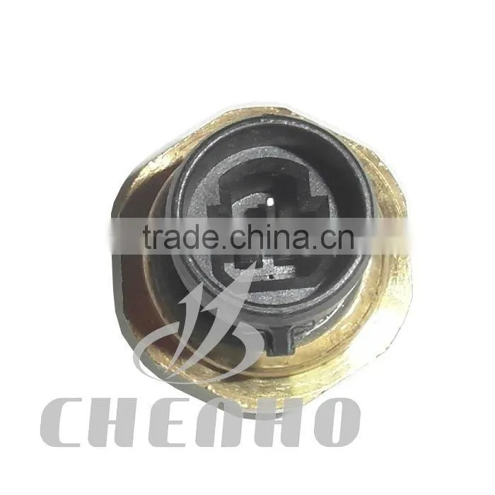 CHEVROLET GMC Pressure Switch 12584940