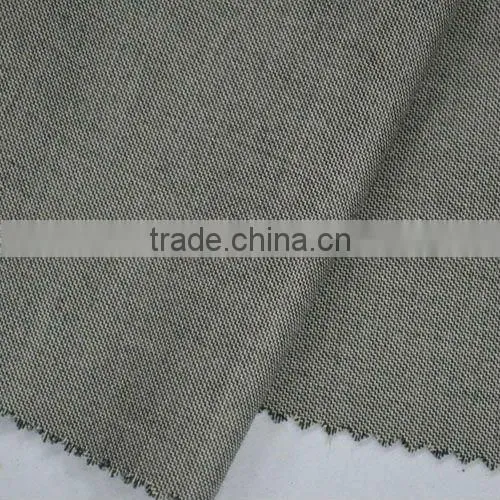 SDL1004510 2017 New Collection Classical Wool Suit Fabric