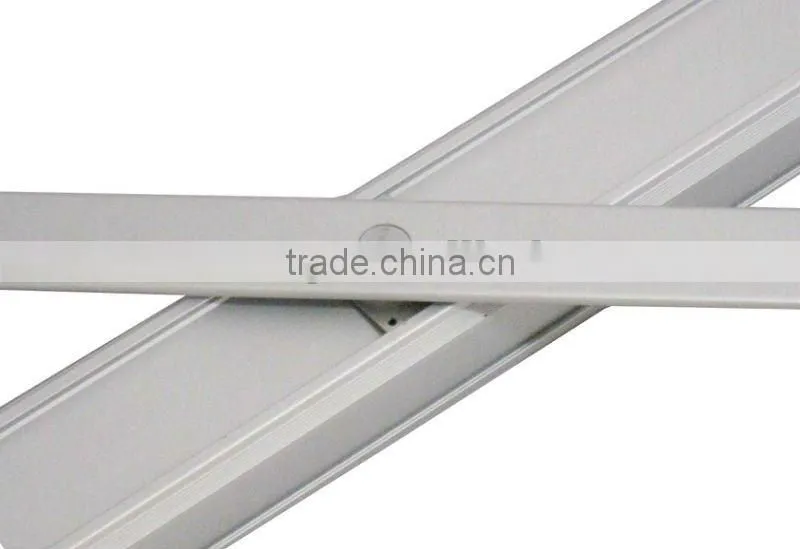 Retractable banner stand,Roll Up Banner Stand