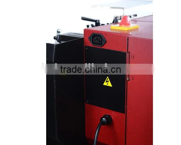 C4Bx410 mini lathe machine