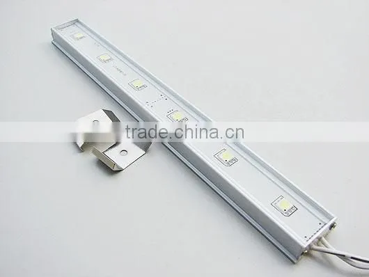 1100 h14 aluminum strip for car seal strip