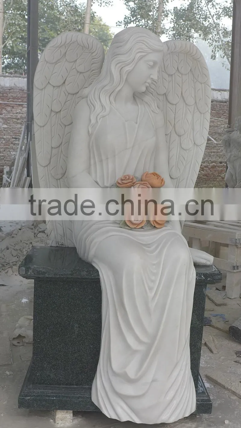 italian marble sculpture sculpture statue