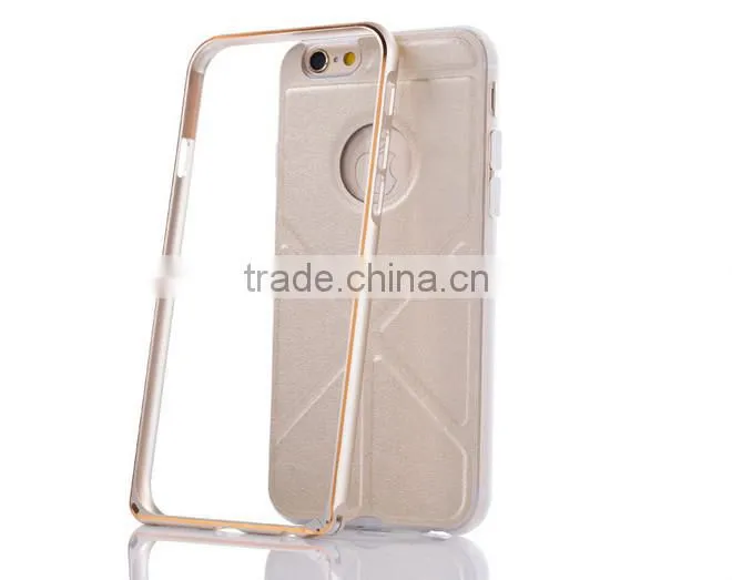2015 amazing design phone case for iphone 6