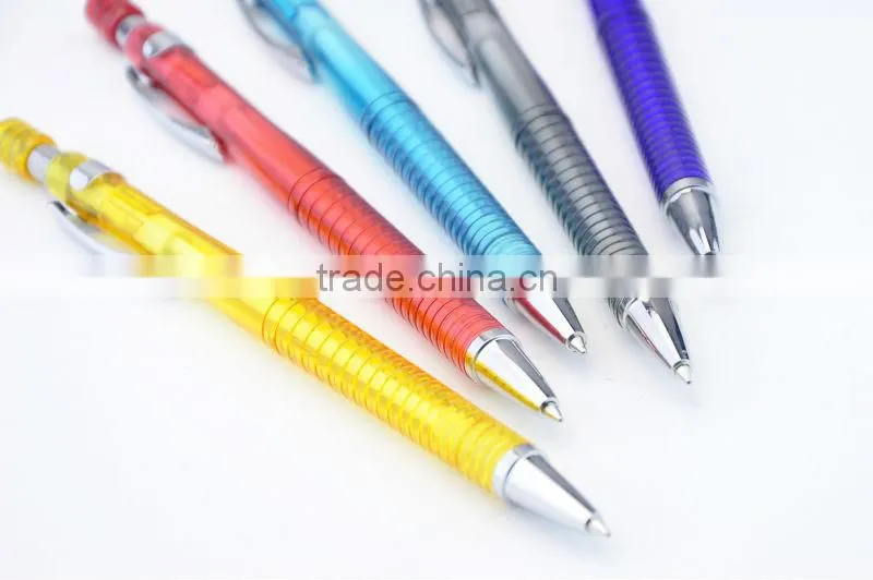 ball pen, ball poin pen, promotional ball pen