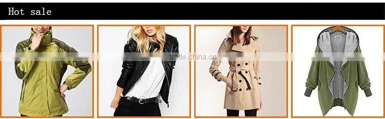 Women Thin Slim Fit Zipper Pullover Light Weight Fitness Active Athletic Workout Running Hoodie Wholesale