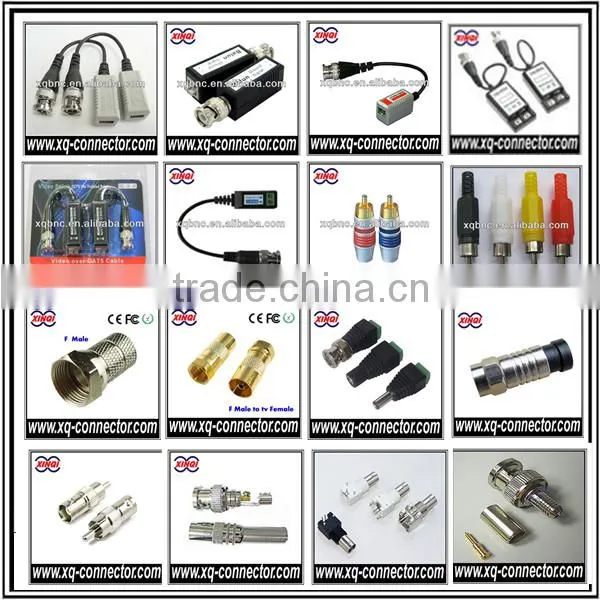 CCTV and DVR Accessories Room Audio Monitoring Head