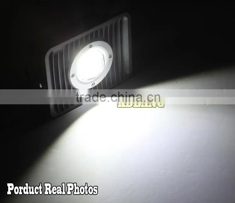 China factory wholesale led 50w billboard lighting