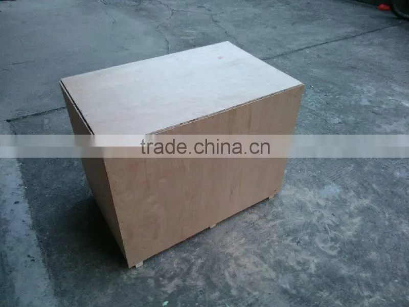 Hydraulic Number Plate Heat Press Machine Price