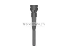 TE 177919-1 60K Power Double Lock Series Inventory material discount+amp wire harness Custom processing
