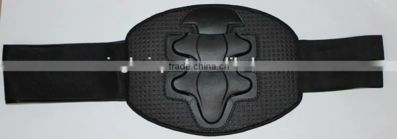 CE&FDA Approved Back Guard Waist Support Lower Back Abdominal Support Brace