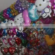Yiwu Partygo E-Commerce Firm company overview - view 3