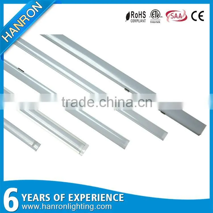 Chinese wholesale 24V LED Rigid Bar popular products in usa