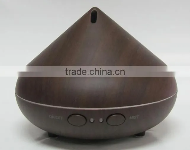 twin mist humidifier and aroma diffuser