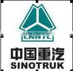 Original Chinese Truck Body Parts For Sale