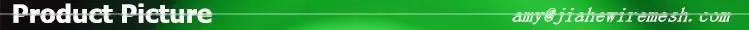 greenhouse sun shade netting/agriculture sun shade netting/sun shade netting price