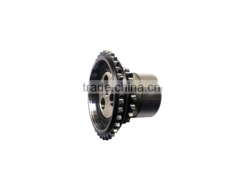 JMC Transit V348 auto car crankshaft sprocket gear JMC light truck auto spare parts
