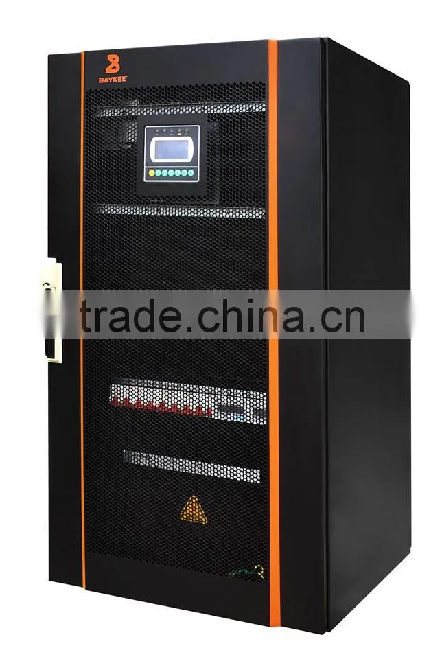 manufacturing companies of solar inverters