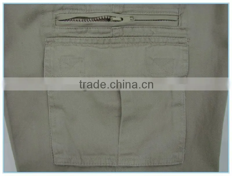 mens clothing