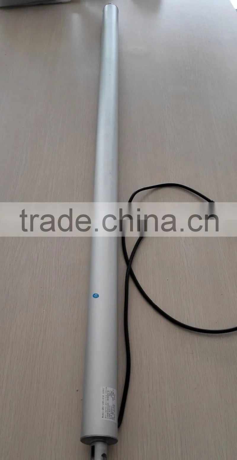 Multi-function high thrust linear actuator stroke 1000mm