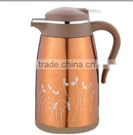 coffee kettle