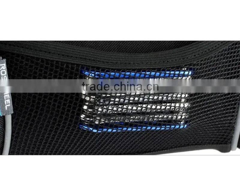 High Quality 600D Polyester Outdoor Cycling Road Bike Bicycle Convenient Handlebar bag